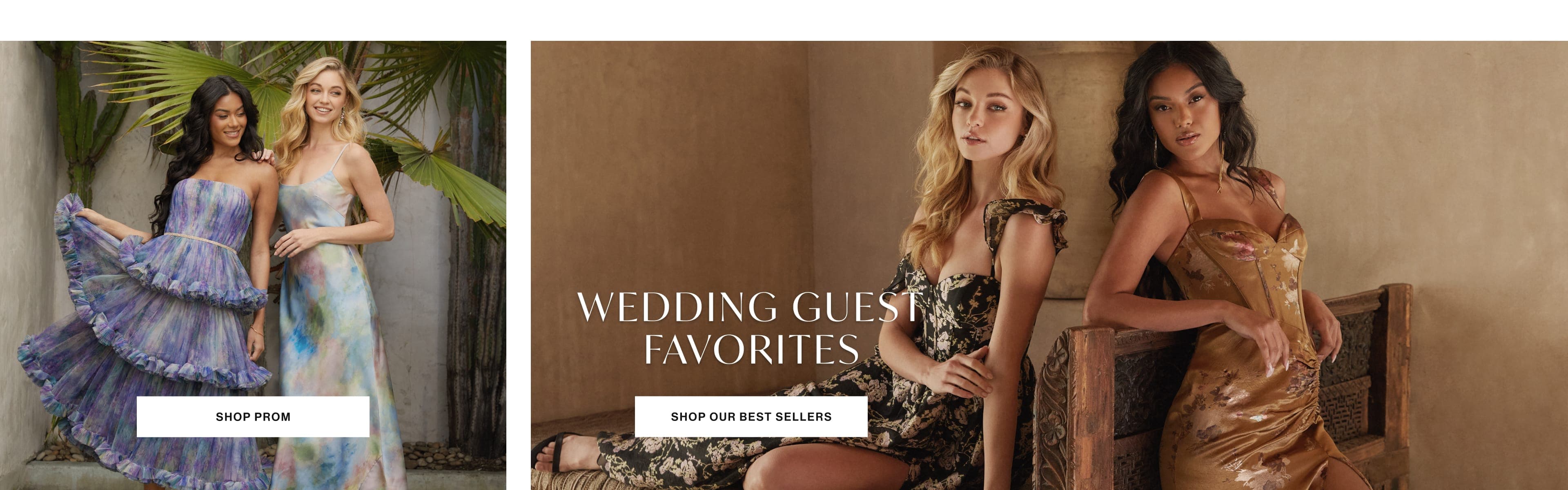 homepage_banner4_az4