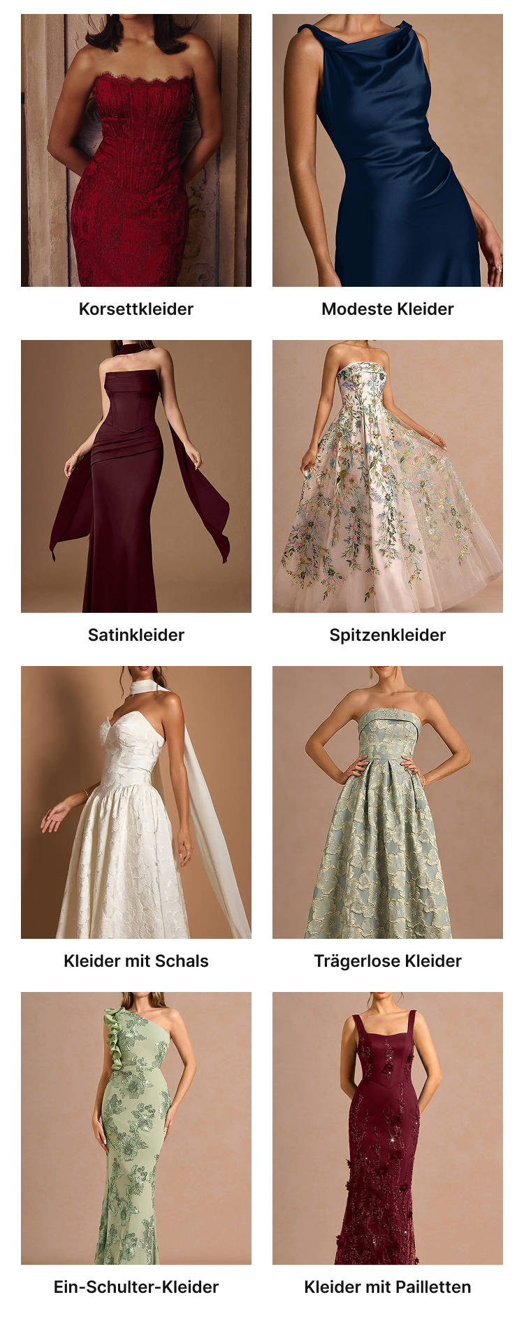 0305atm5,link, image