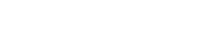 activity bar banner0