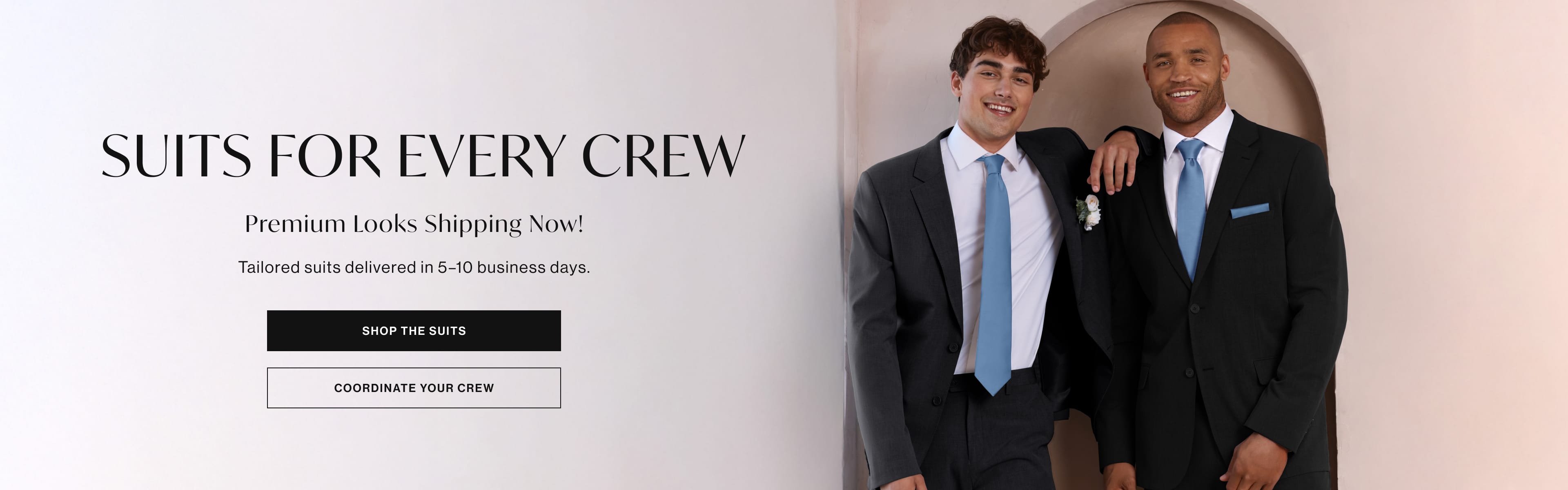 homepage men1