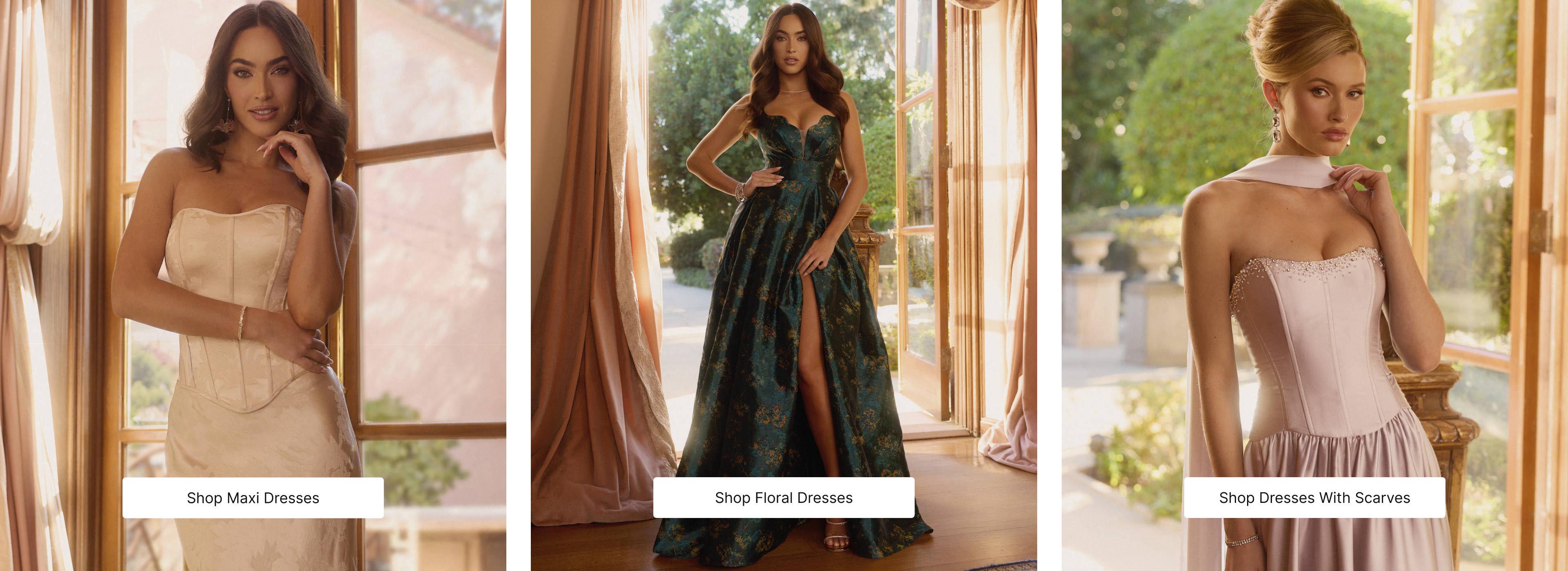 homepage banner2 ate2