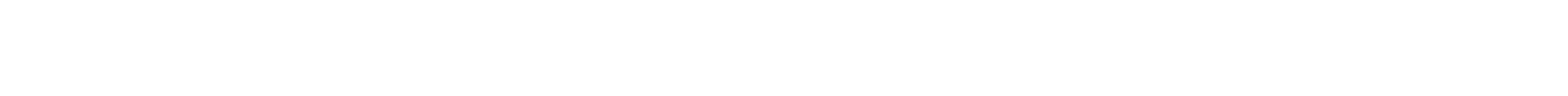 activty bar banner