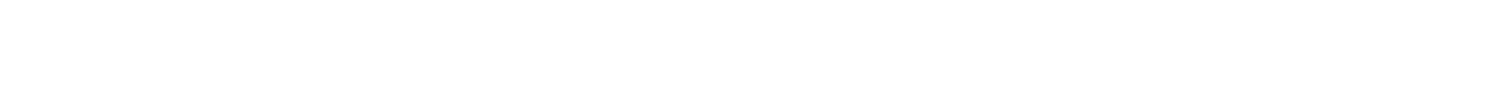 activty bar banner