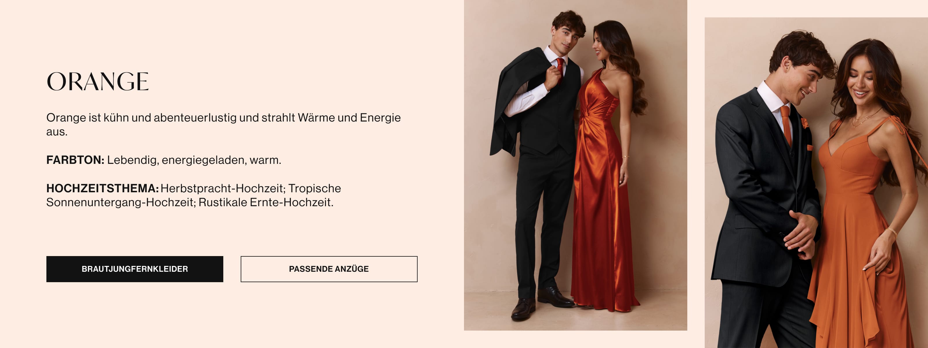 landingpage banner 0