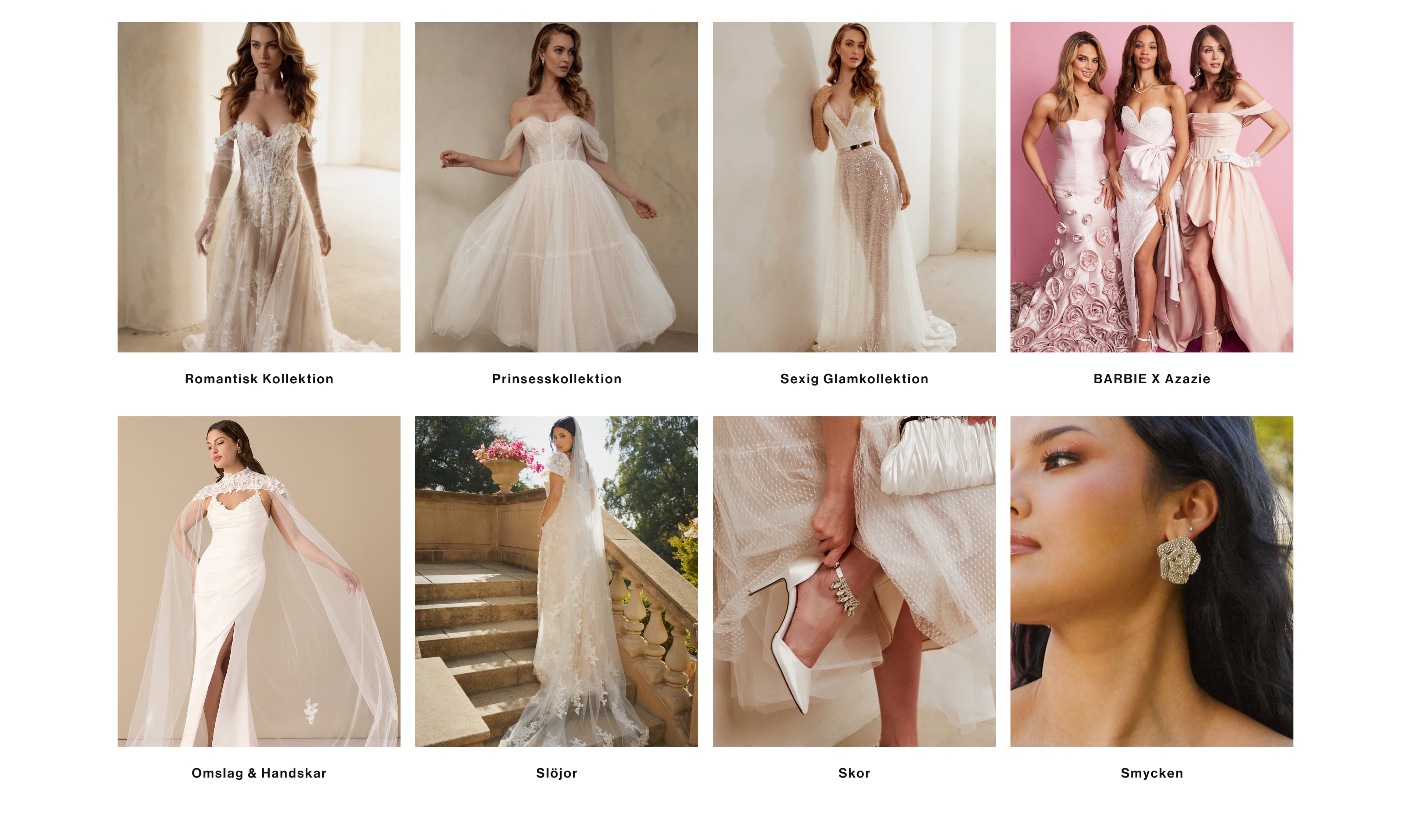 homepage_banner6_bridal6