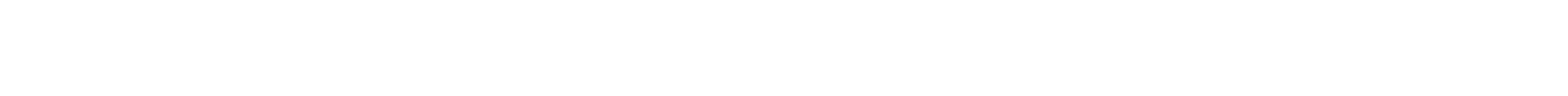 activty bar banner