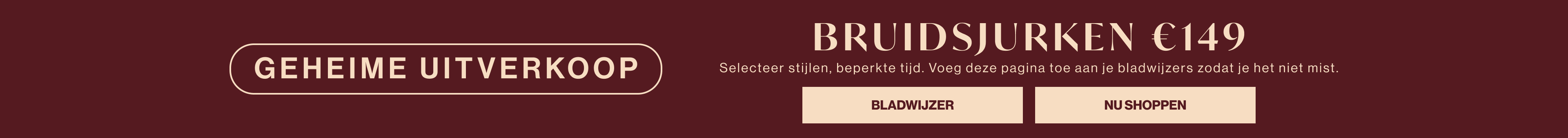 holiday banner 0