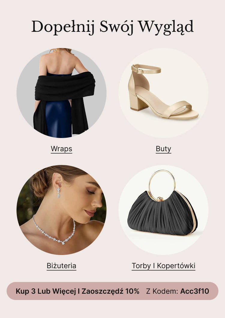 0305atm4,link, image