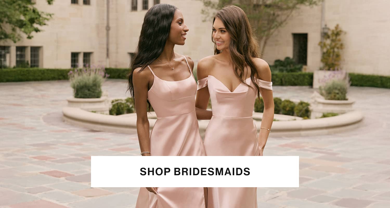 homepage banner2 bridal2,link, image