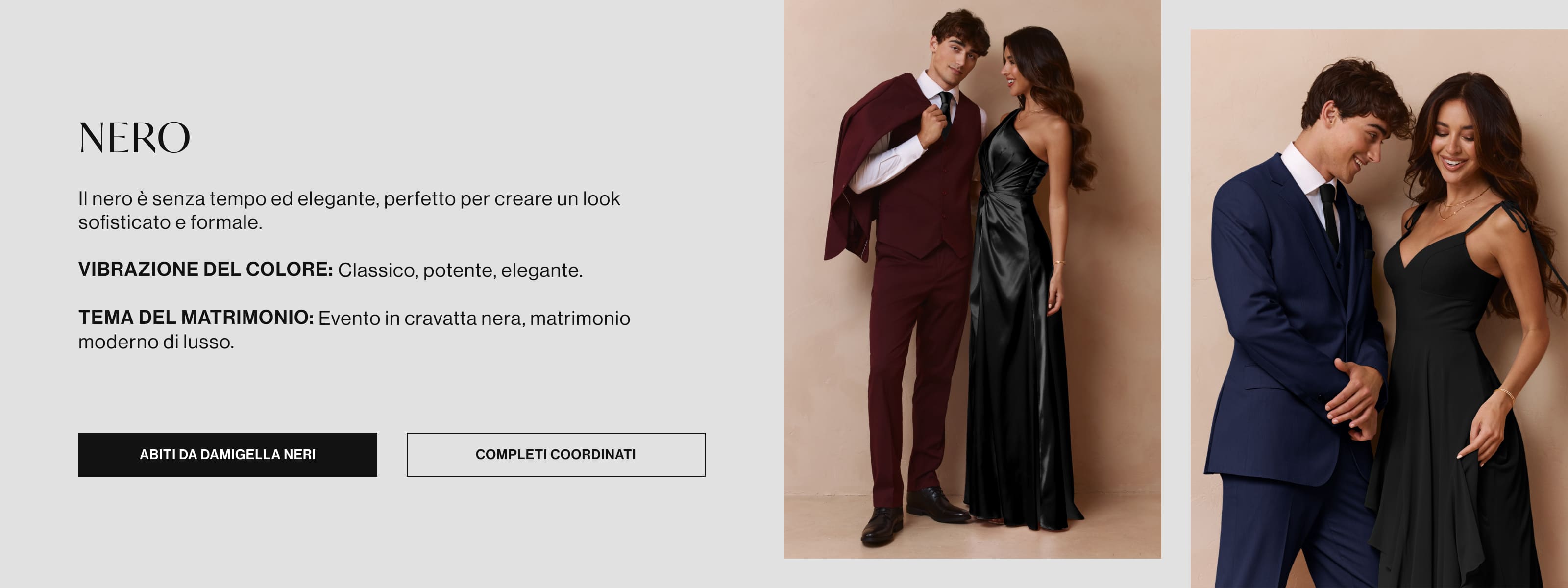 landingpage banner 0