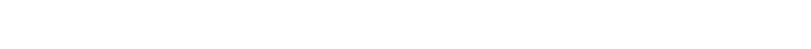 activty bar banner