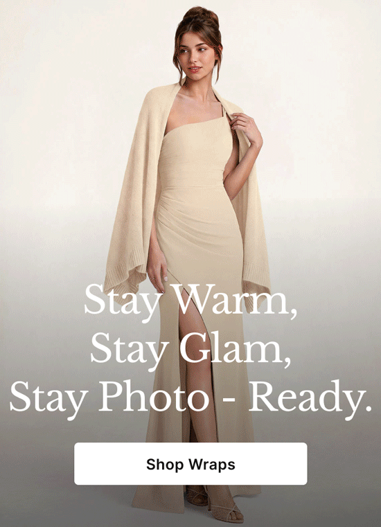 position img