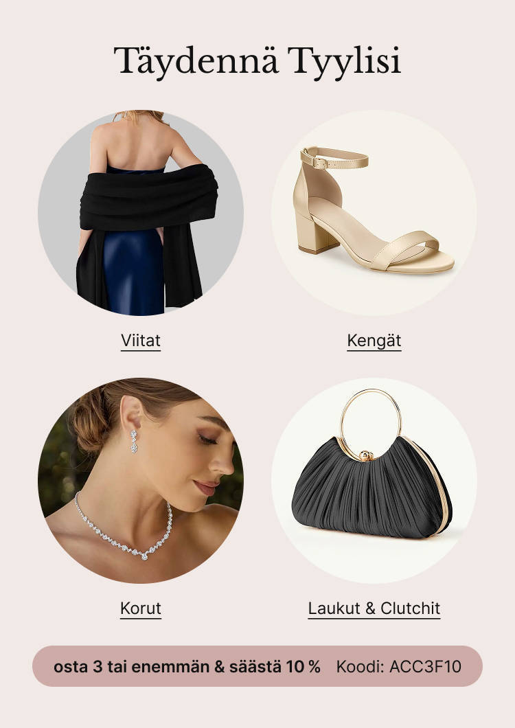 0305atm4,link, image