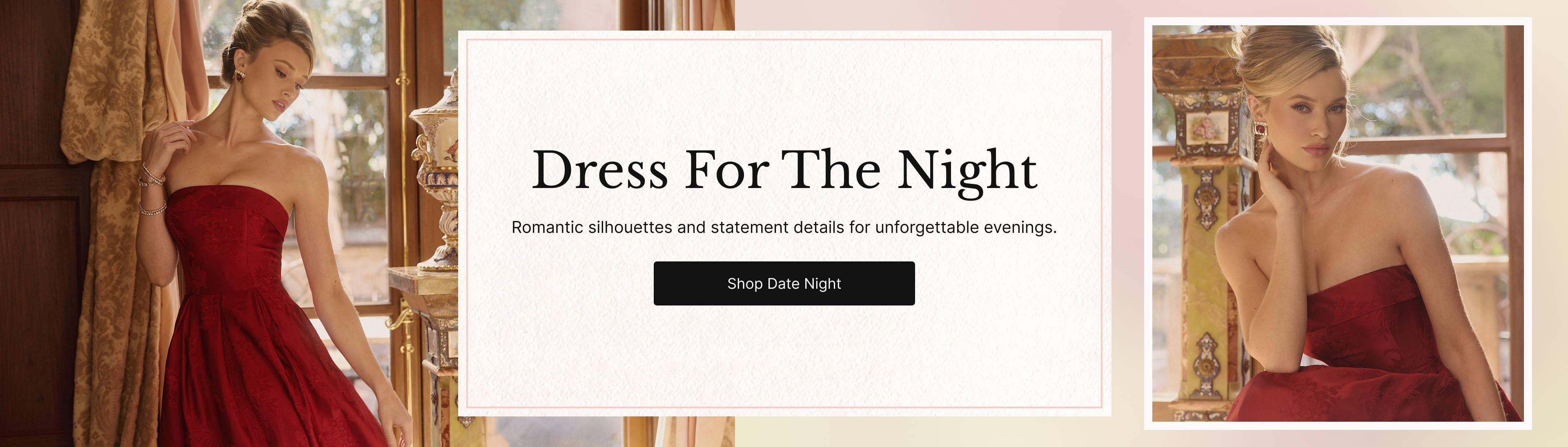 homepage banner4 ate4