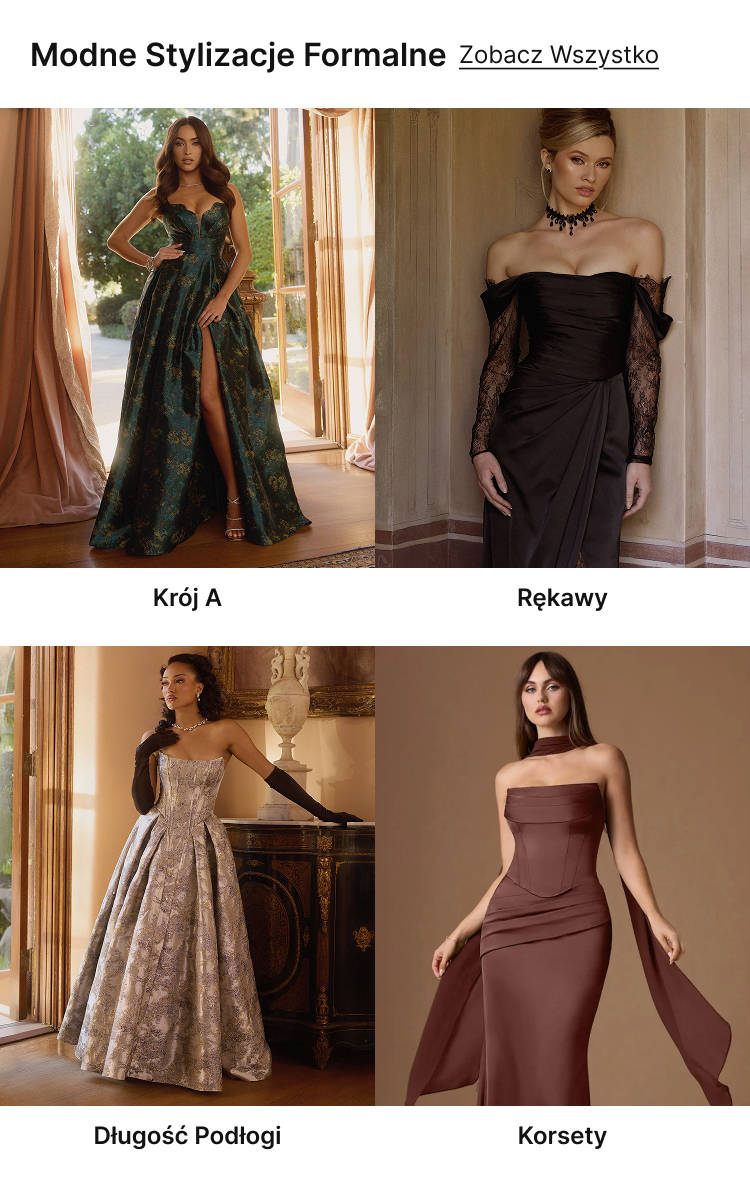 0305atm2,link, image