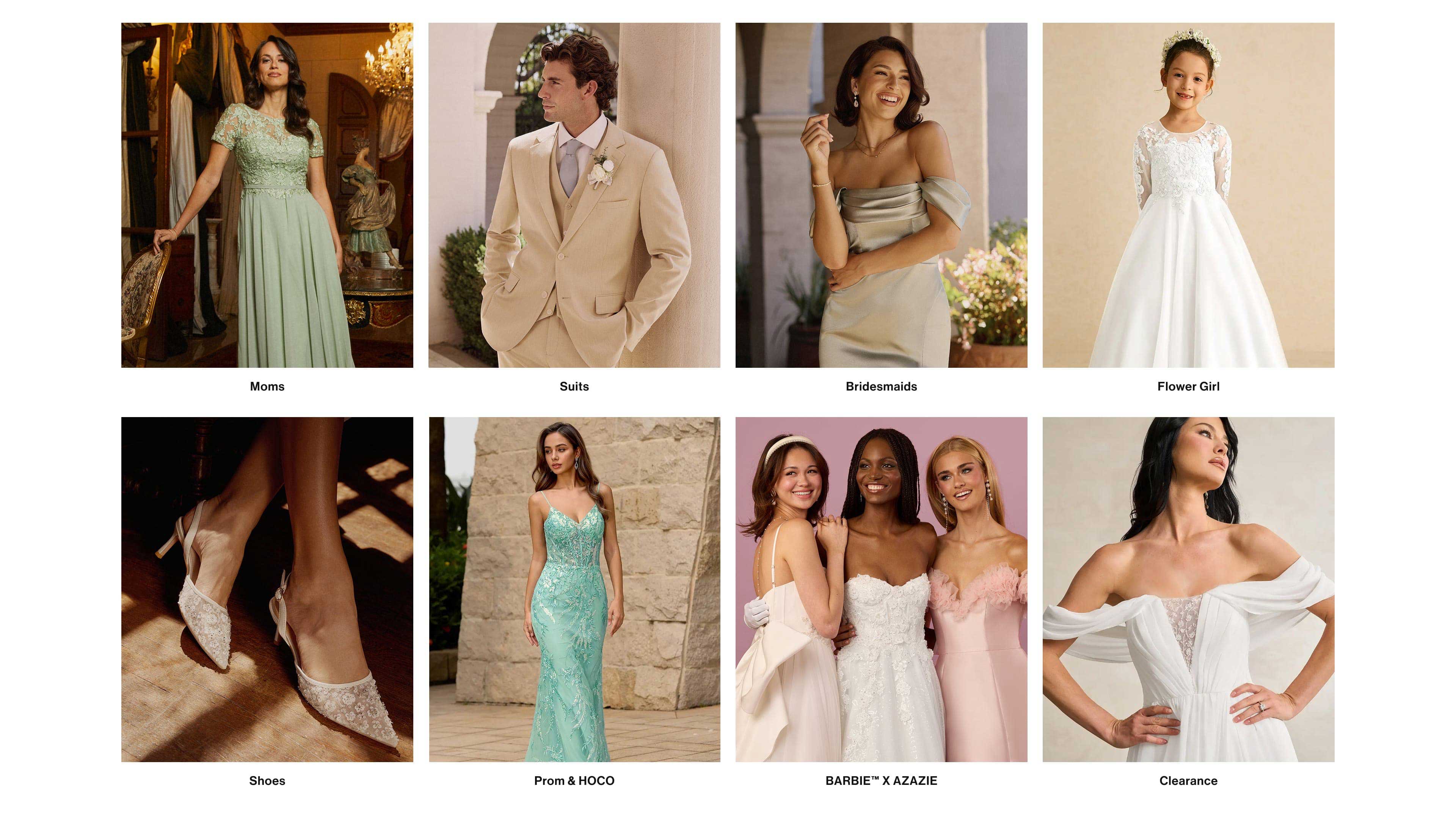 homepage banner6 bridal6