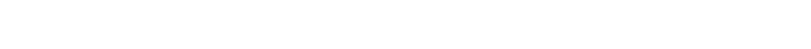 activty bar banner