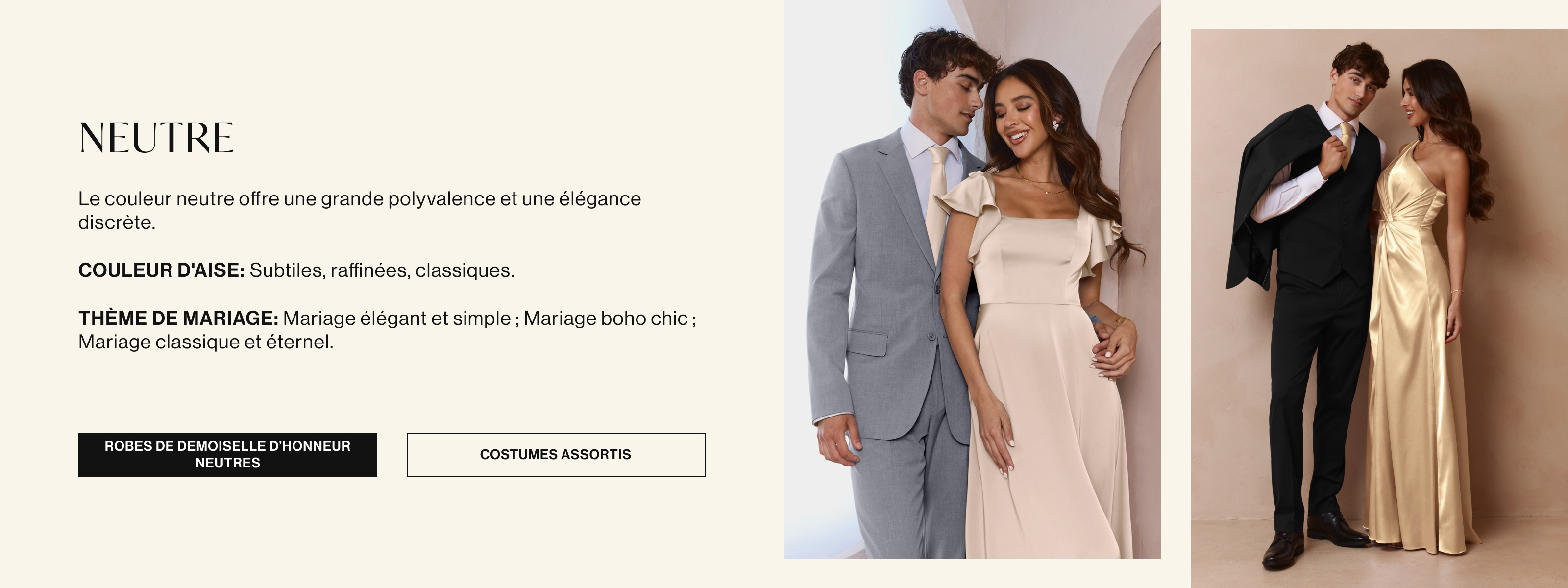landingpage banner 0