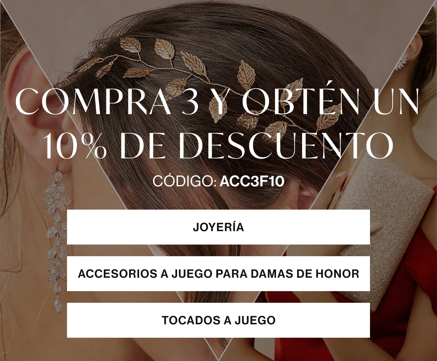 acc,link, image