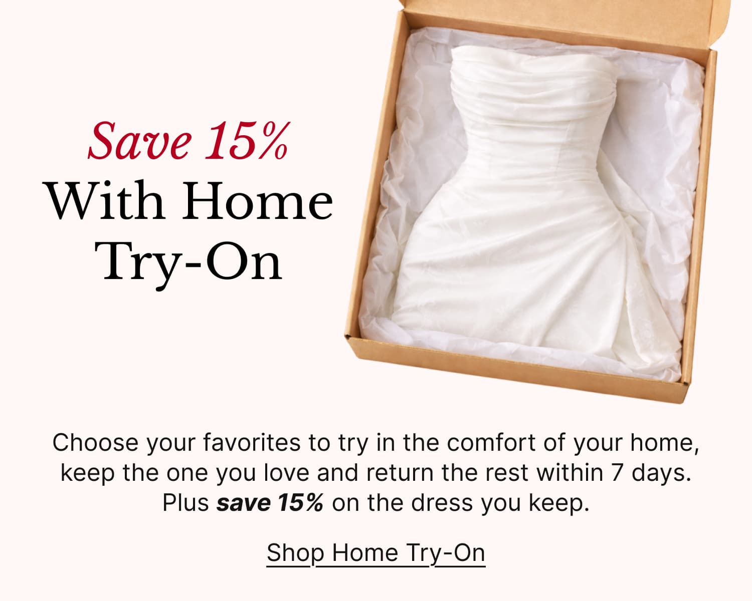 0305wdmtryon,link, image