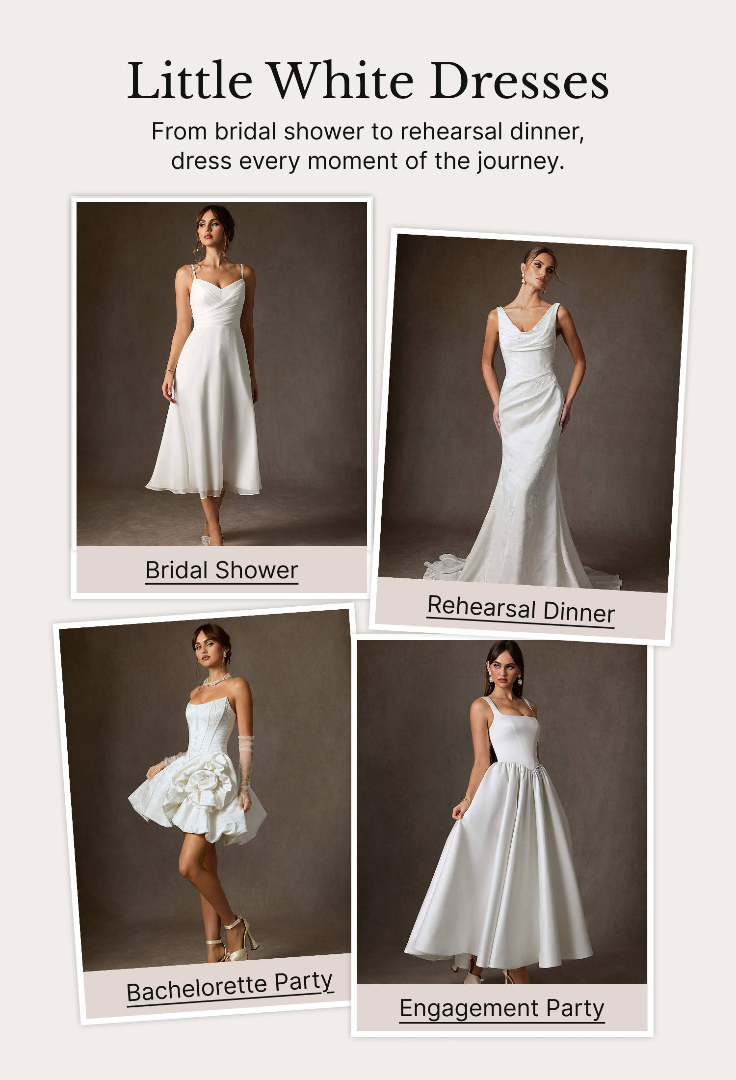 0305wdm3,link, image