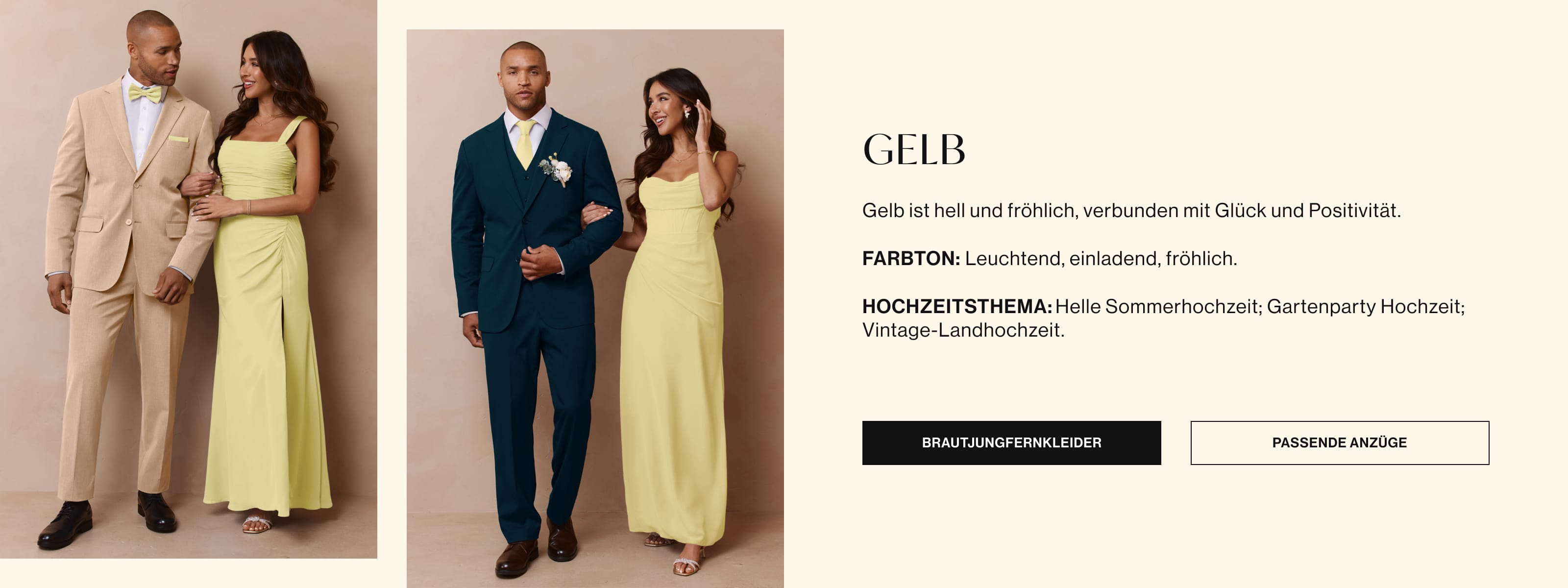 landingpage banner 0