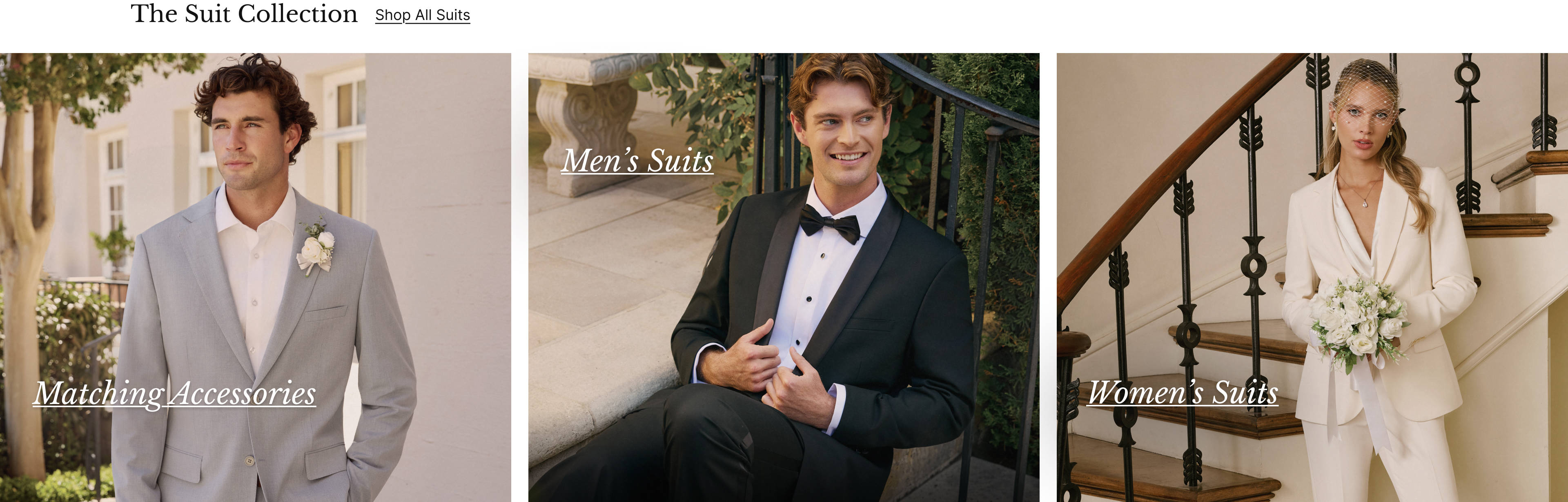 0402pc7