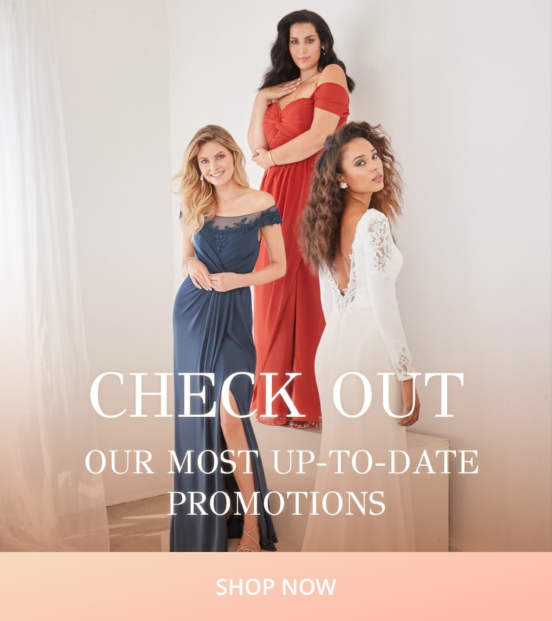 /all/ready-to-ship?current_in_stock=yes&sort_by=new_arrival&page=1