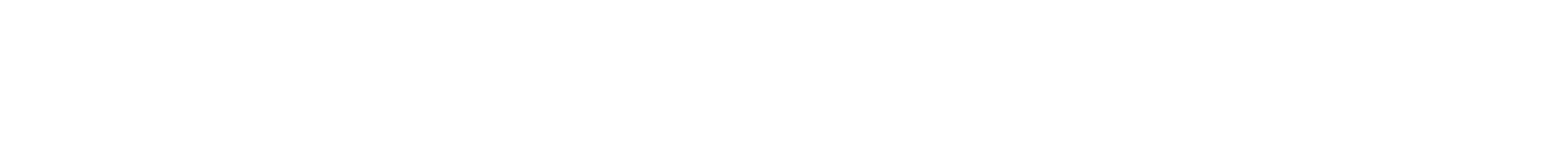 activity bar banner1