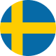 Sweden