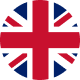 United Kingdom