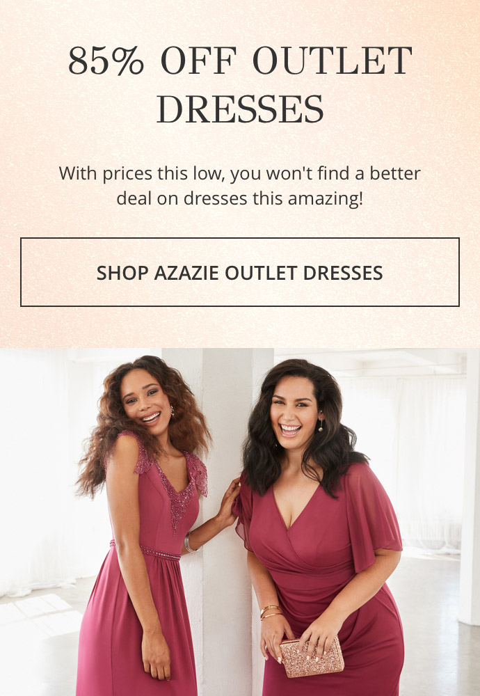 Shapewear for Women丨Azazie