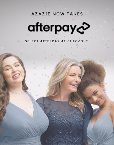 Afterpay Mob
