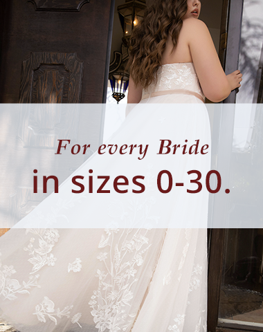 Vintage Wedding Dresses | Vintage Style Bridal Gowns - Azazie