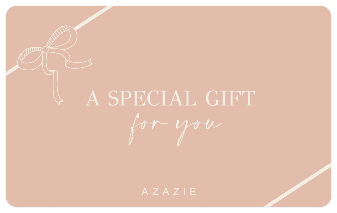 gift card6