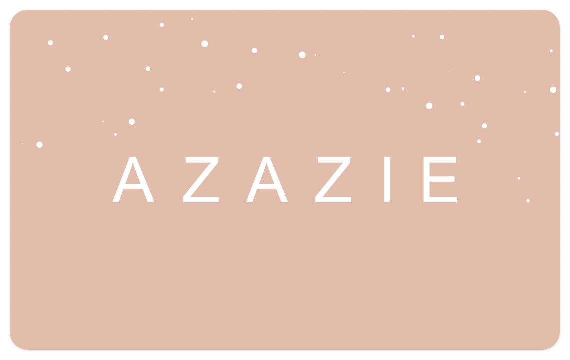 gift card4