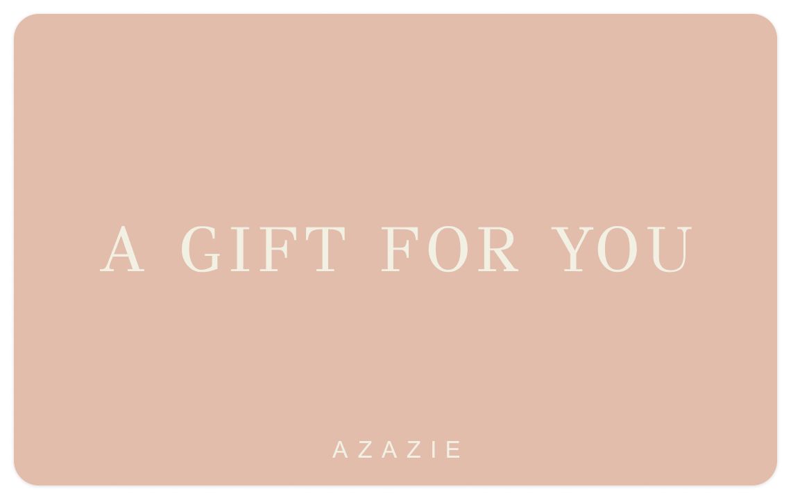 gift card1