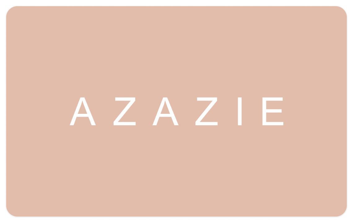 gift card3