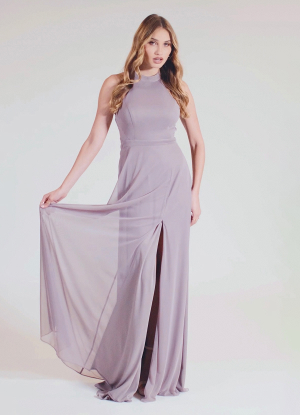 Azazie Clarice Final Sale  image1