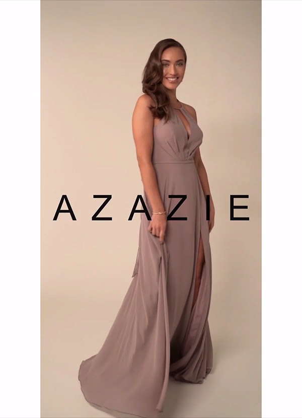 Azazie canada store