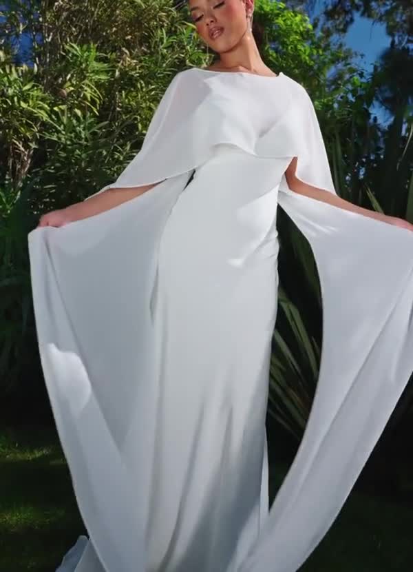 pirate dress white Women's Ivory Pirate Boho Asymmetrical Dress  Dolls Kill